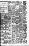 Daily Gazette for Middlesbrough Monday 24 February 1919 Page 3
