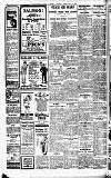 Daily Gazette for Middlesbrough Monday 24 February 1919 Page 4
