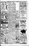 Daily Gazette for Middlesbrough Monday 24 February 1919 Page 5