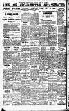 Daily Gazette for Middlesbrough Monday 24 February 1919 Page 6