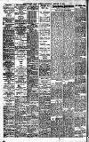 Daily Gazette for Middlesbrough Wednesday 26 February 1919 Page 2