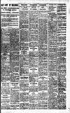 Daily Gazette for Middlesbrough Wednesday 26 February 1919 Page 3