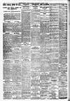 Daily Gazette for Middlesbrough Saturday 01 March 1919 Page 4