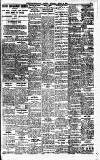 Daily Gazette for Middlesbrough Thursday 06 March 1919 Page 3