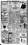Daily Gazette for Middlesbrough Thursday 06 March 1919 Page 4