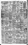 Daily Gazette for Middlesbrough Thursday 06 March 1919 Page 6