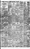 Daily Gazette for Middlesbrough Friday 07 March 1919 Page 3