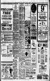Daily Gazette for Middlesbrough Friday 07 March 1919 Page 5