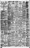 Daily Gazette for Middlesbrough Friday 07 March 1919 Page 6