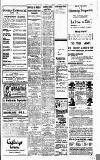 Daily Gazette for Middlesbrough Saturday 08 March 1919 Page 3