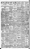 Daily Gazette for Middlesbrough Saturday 08 March 1919 Page 4