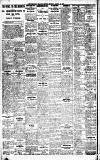 Daily Gazette for Middlesbrough Monday 10 March 1919 Page 4