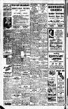 Daily Gazette for Middlesbrough Wednesday 12 March 1919 Page 4