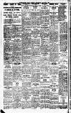 Daily Gazette for Middlesbrough Wednesday 12 March 1919 Page 6