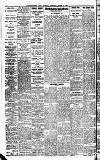 Daily Gazette for Middlesbrough Thursday 13 March 1919 Page 2