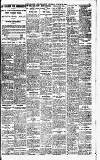 Daily Gazette for Middlesbrough Thursday 13 March 1919 Page 3