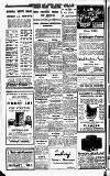 Daily Gazette for Middlesbrough Thursday 13 March 1919 Page 4