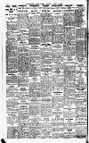 Daily Gazette for Middlesbrough Thursday 13 March 1919 Page 6