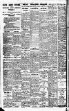 Daily Gazette for Middlesbrough Saturday 15 March 1919 Page 4