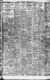 Daily Gazette for Middlesbrough Monday 17 March 1919 Page 3