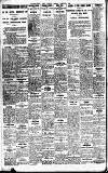 Daily Gazette for Middlesbrough Monday 17 March 1919 Page 6