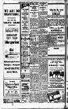 Daily Gazette for Middlesbrough Wednesday 19 March 1919 Page 4