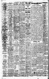 Daily Gazette for Middlesbrough Saturday 22 March 1919 Page 2