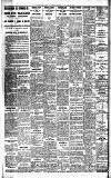 Daily Gazette for Middlesbrough Saturday 22 March 1919 Page 4