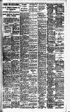 Daily Gazette for Middlesbrough Monday 24 March 1919 Page 3