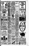 Daily Gazette for Middlesbrough Monday 24 March 1919 Page 5