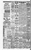 Daily Gazette for Middlesbrough Tuesday 25 March 1919 Page 2