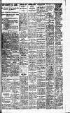 Daily Gazette for Middlesbrough Tuesday 25 March 1919 Page 3