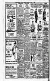 Daily Gazette for Middlesbrough Tuesday 25 March 1919 Page 4
