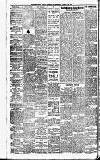 Daily Gazette for Middlesbrough Wednesday 26 March 1919 Page 2