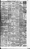 Daily Gazette for Middlesbrough Wednesday 26 March 1919 Page 3
