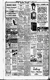 Daily Gazette for Middlesbrough Wednesday 26 March 1919 Page 4