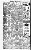 Daily Gazette for Middlesbrough Friday 28 March 1919 Page 2
