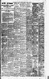 Daily Gazette for Middlesbrough Friday 28 March 1919 Page 5
