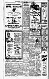 Daily Gazette for Middlesbrough Friday 28 March 1919 Page 6