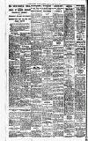 Daily Gazette for Middlesbrough Friday 28 March 1919 Page 8
