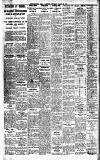 Daily Gazette for Middlesbrough Saturday 29 March 1919 Page 4