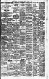 Daily Gazette for Middlesbrough Monday 31 March 1919 Page 3