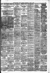 Daily Gazette for Middlesbrough Wednesday 02 April 1919 Page 3