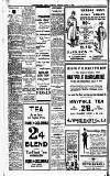 Daily Gazette for Middlesbrough Friday 04 April 1919 Page 2