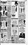 Daily Gazette for Middlesbrough Friday 04 April 1919 Page 3