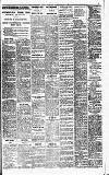 Daily Gazette for Middlesbrough Friday 04 April 1919 Page 5