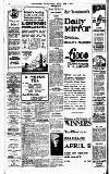 Daily Gazette for Middlesbrough Friday 04 April 1919 Page 6
