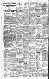 Daily Gazette for Middlesbrough Friday 04 April 1919 Page 8