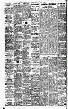 Daily Gazette for Middlesbrough Tuesday 08 April 1919 Page 2