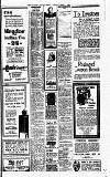 Daily Gazette for Middlesbrough Tuesday 08 April 1919 Page 5